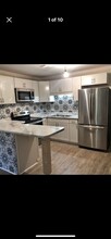 117 Freedom Ln, Unit 117 freedom lane , apt B in Pensacola, FL - Building Photo - Building Photo