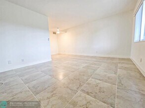 2131 NE 40th Ct in Lighthouse Point, FL - Building Photo - Building Photo