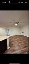 6906 Quantum Lp in San Antonio, TX - Building Photo - Building Photo