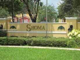 2113 Shoma Dr in West Palm Beach, FL - Building Photo