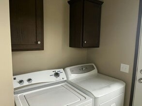 1 Eagle Ln in Beecher, IL - Building Photo - Building Photo