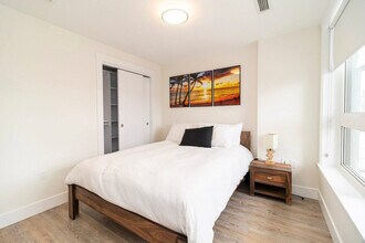 3075 Devonshire Ave in Halifax, NS - Building Photo - Building Photo