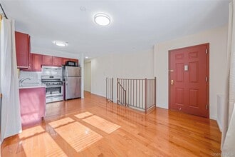 220-09 64th Ave in Queens, NY - Building Photo - Building Photo