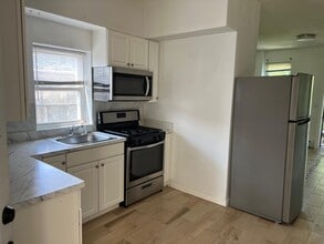 44 S Bleeker St in Mount Vernon, NY - Building Photo - Building Photo