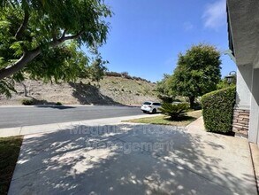 27507 Paper Bark Ave in Murrieta, CA - Building Photo - Building Photo