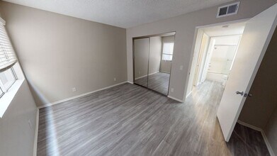 12617 OXNARD in North Hollywood, CA - Foto de edificio - Interior Photo