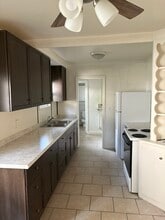 80 College Way, Unit 2 in Auburn, CA - Foto de edificio - Building Photo