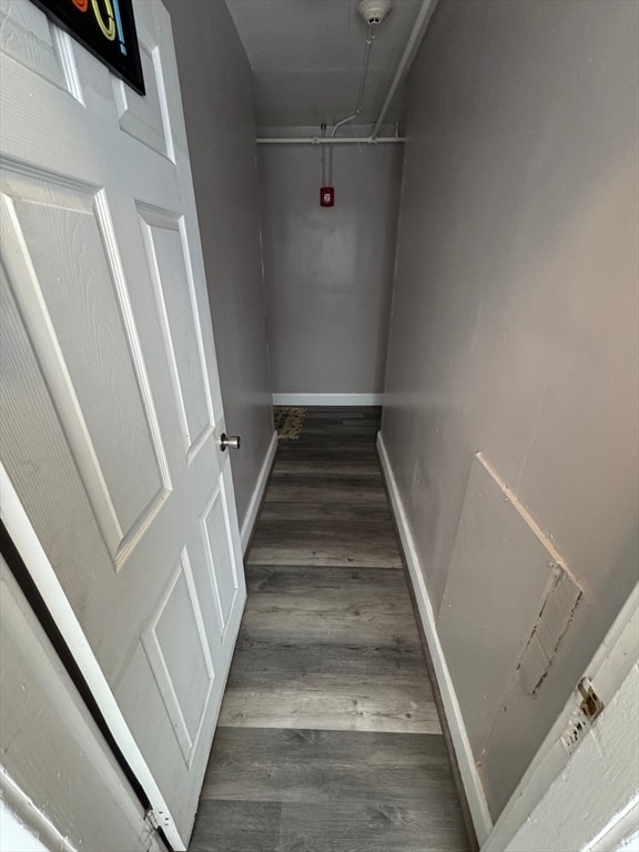 143 Westminster St in Fitchburg, MA - Building Photo - Building Photo