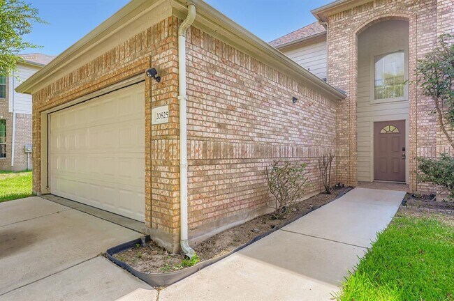 20825 Penny Royal Dr in Pflugerville, TX - Building Photo - Building Photo