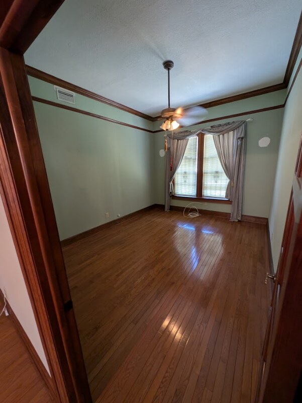 215 S Cedar Ave in Tampa, FL - Building Photo - Building Photo