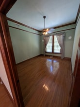 215 S Cedar Ave in Tampa, FL - Building Photo - Building Photo