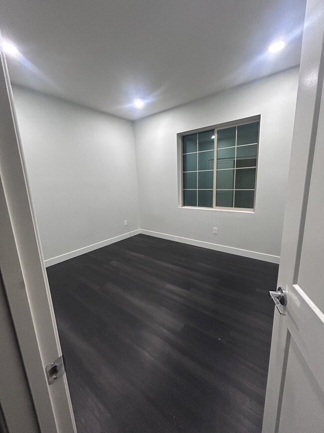 4501 S Mendocino Ave in Ontario, CA - Building Photo - Building Photo