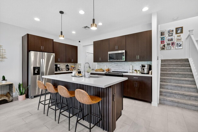 property at 4388 Serpens Ln