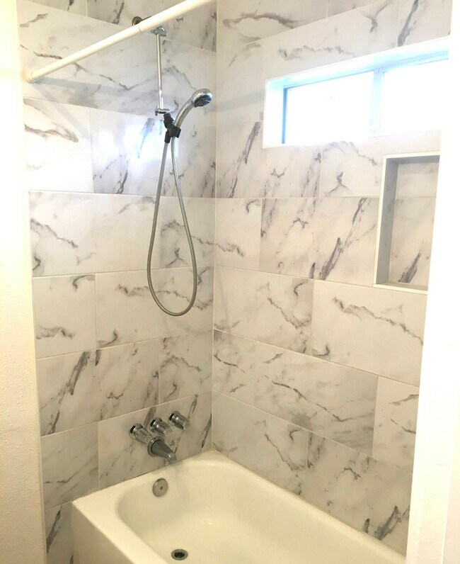 1118 Palm St in Las Vegas, NV - Building Photo - Building Photo