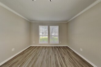 18319 Harnett Dr in Cypress, TX - Building Photo - Building Photo