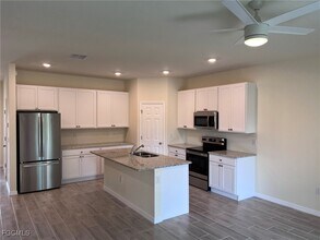 4745-4747 27th St SW in Lehigh Acres, FL - Building Photo - Building Photo