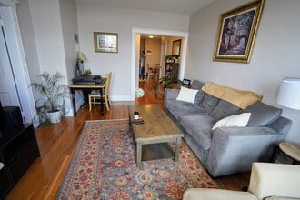 3 Carol Ave in Boston, MA - Building Photo - Building Photo