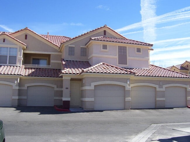 property at 5855 Valley