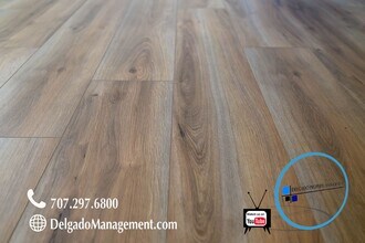 103 Sunset Cir in Benicia, CA - Building Photo - Building Photo