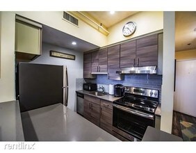 188 North St-Unit -Apt 62 in Boston, MA - Building Photo - Building Photo