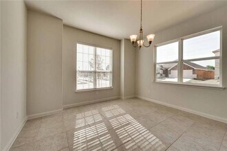 4720 Merchant Trail in Denton, TX - Building Photo - Building Photo