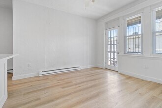 8 Kenwood St in Boston, MA - Building Photo - Building Photo