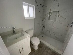 1234 NW 102nd St in Miami, FL - Building Photo - Building Photo