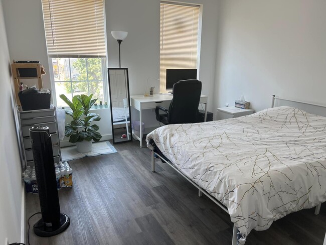 property at 108 W 26th St
