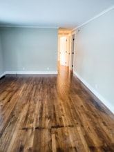 131 Durham Rd in Freeport, ME - Building Photo - Building Photo