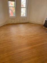 75 Kearney St, Unit 4 in Keyport, NJ - Building Photo - Building Photo