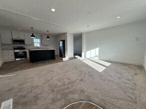 16 Lapin St in Billings, MT - Building Photo - Building Photo