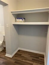 15020 NW 41st Terrace in Reddick, FL - Building Photo - Building Photo