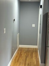 610 Washington Ave in Revere, MA - Building Photo - Building Photo