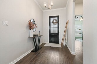 5903 Eldora Dr in College Station, TX - Building Photo - Building Photo