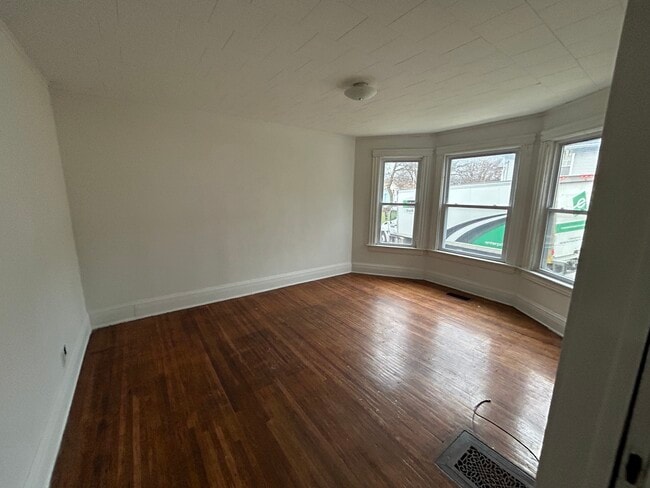 80 Tacoma St, Unit 80 Tacoma