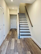 1065 Harvest Ct in Harrisonburg, VA - Building Photo - Building Photo