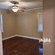 3638 Marion Ave in Memphis, TN - Building Photo - Building Photo
