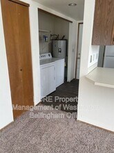 1720 Texas St in Bellingham, WA - Building Photo - Building Photo