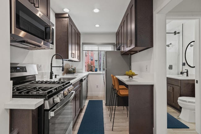 property at 410 Lucas Ave