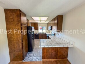 38840 Godfrey Pl in Fremont, CA - Building Photo - Building Photo