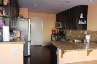 338 Sutterwind Dr in Milpitas, CA - Building Photo