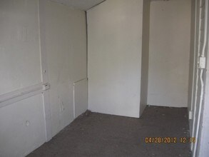 158 Madison Ave in Daytona Beach, FL - Building Photo - Building Photo