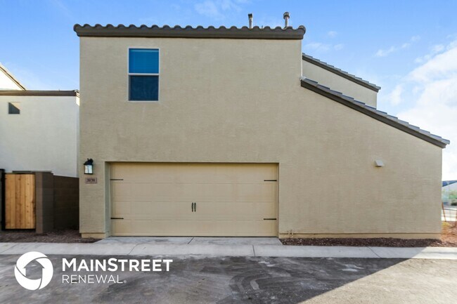 3939 S 82nd Dr in Phoenix, AZ - Building Photo - Building Photo