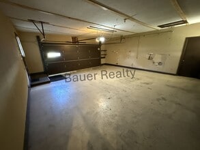 1620 Grace St in Mansfield, OH - Building Photo - Building Photo