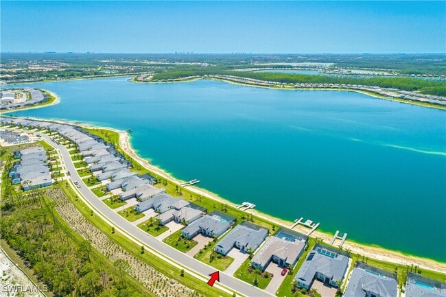property at 13896 Blue Bay Cir