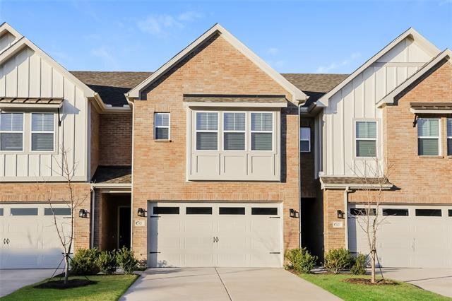 property at 3023 Whitetail Ln