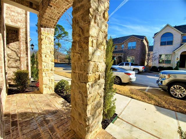 2208 Epitome Ave in Flower Mound, TX - Building Photo - Building Photo