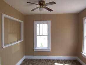 1105 W Walnut Ave in Duncan, OK - Building Photo - Building Photo
