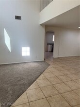 7553 Virginia Dale St in Las Vegas, NV - Building Photo - Building Photo