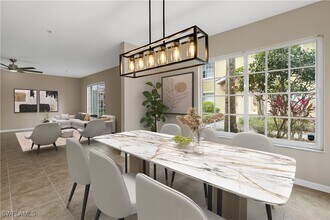 12020 Rock Brook Run in Ft. Myers, FL - Building Photo - Building Photo